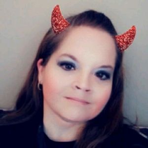 Meet your Posher, Angel